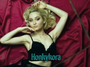 Honkykora