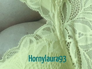 Hornylaura93