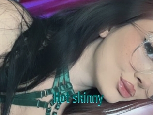 Hot_skinny