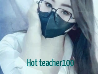 Hot_teacher100