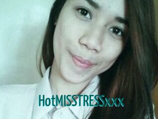 HotMISSTRESSxxx