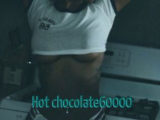 Hot_chocolate60000