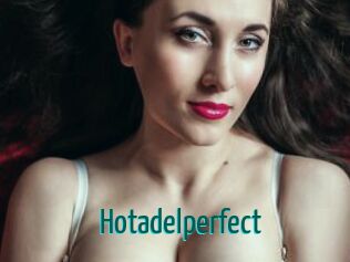 hotadelperfect Guide du Queutard