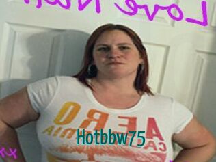 Hotbbw75