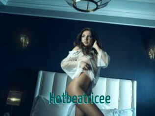 Hotbeatricee