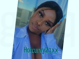 Hotcurvy21xx