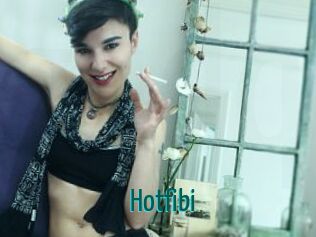 Hotfibi