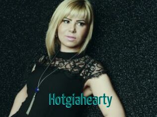 Hotgiahearty