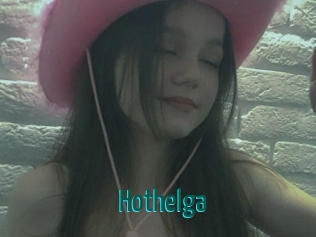 Hothelga