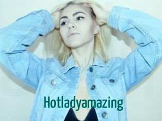 hotladyamazing Guide du Queutard