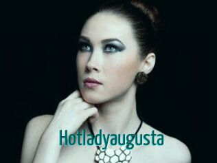 hotladyaugusta Guide du Queutard