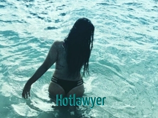 Hotlawyer