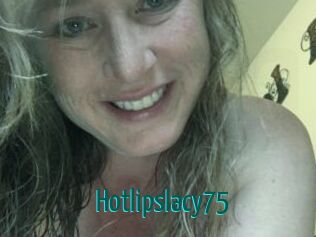 Hotlipslacy75