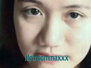 Hotmommaxxx