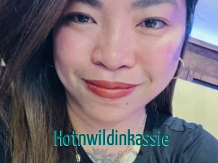 Hotnwildinkassie