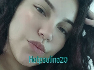 hotpaulina20 Guide du Queutard