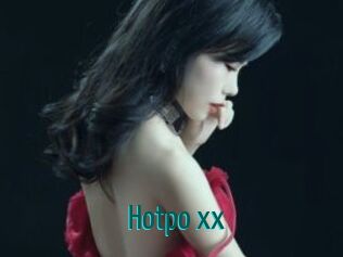 hotpo_xx Guide du Queutard