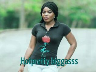 Hotpretty_biggasss