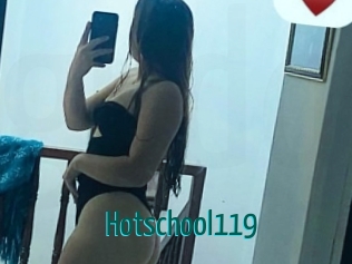 Hotschool119