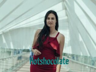 Hotshocolate