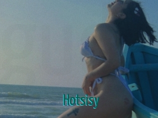hotsisy Guide du Queutard