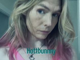 Hottbunnny