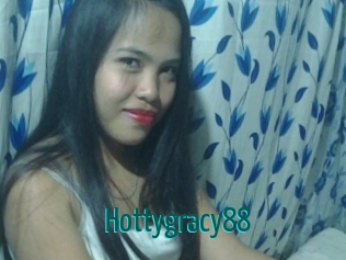Hottygracy88
