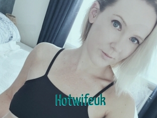 Hotwifeuk