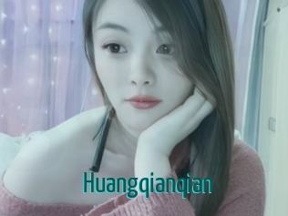 Huangqianqian