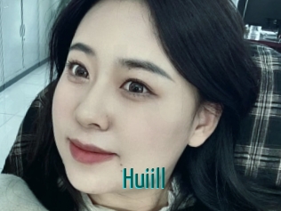 Huiill