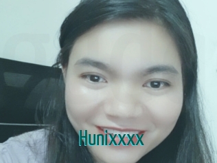 Hunixxxx