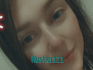 Hustler121