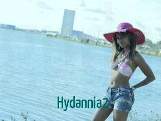 Hydannia2