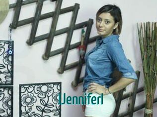 IJenniferI