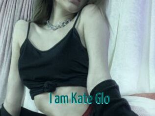 I_am_Kate_Glo