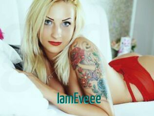 IamEveee