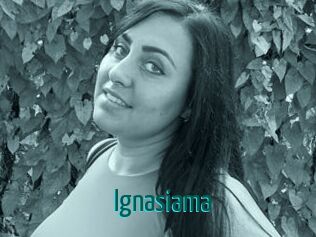 Ignasiama Guide du Queutard
