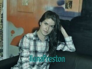 IlonaPreston