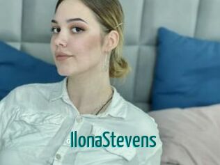 IlonaStevens