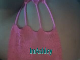 ImAshley