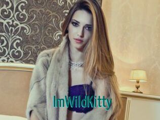 ImWildKitty