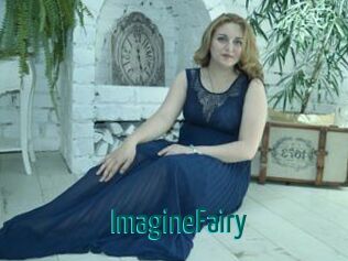 ImagineFairy