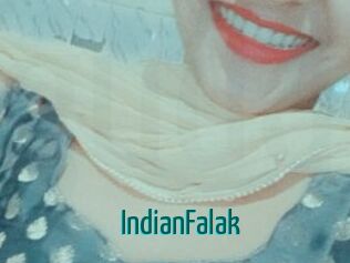 IndianFalak