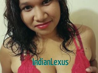 IndianLexus