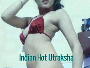 Indian_Hot_Utraksha