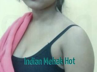 Indian_Mehak_Hot