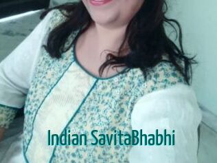 Indian_SavitaBhabhi