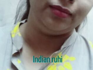 Indian_ruhi