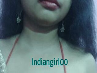 Indiangirl00