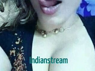 Indianstream